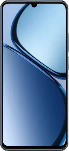 Realme C63 128GB