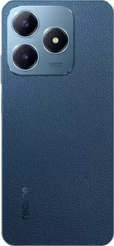 Realme C63 128GB