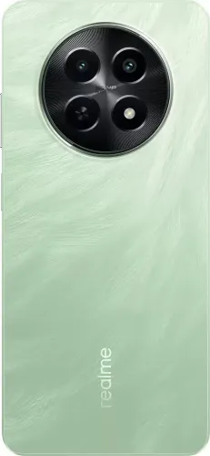 Realme C65 5G