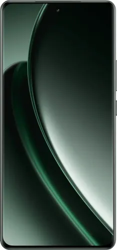 Realme GT 6 (16GB RAM + 512GB)