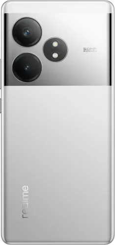 Realme GT 6T