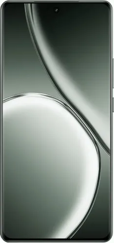 Realme GT 6T (12GB RAM + 512GB)