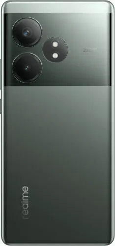 Realme GT 6T (12GB RAM + 512GB)