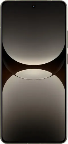 Realme GT 7 Pro 5G