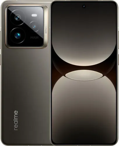 Realme GT 7 Pro 5G