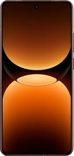 Realme GT 7 Pro 5G 512GB