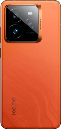 Realme GT 7 Pro 5G 512GB