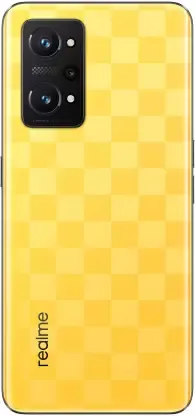 Realme GT Neo 3T 5G (8GB RAM + 128GB)