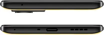 Realme GT Neo 3T 5G (8GB RAM + 128GB)