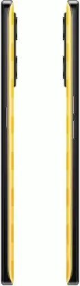 Realme GT Neo 3T 5G (8GB RAM + 128GB)