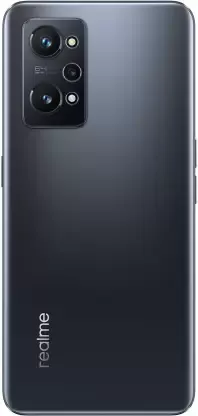 Realme GT Neo 3T 5G (8GB RAM + 256GB)