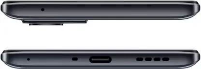 Realme GT Neo 3T 5G (8GB RAM + 256GB)