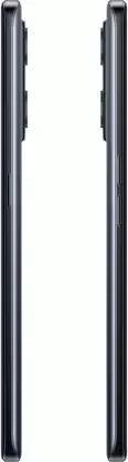 Realme GT Neo 3T 5G (8GB RAM + 256GB)