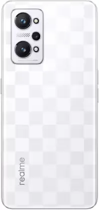 Realme GT Neo 3T 5G