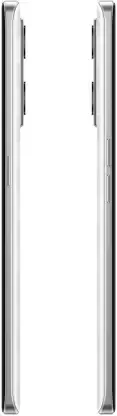 Realme GT Neo 3T 5G