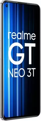 Realme GT Neo 3T 5G