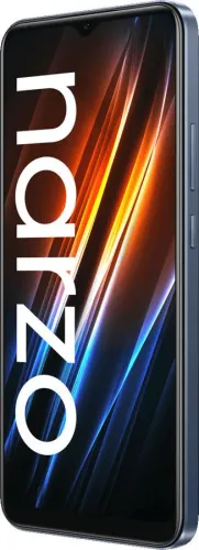 Realme Narzo 50i Prime