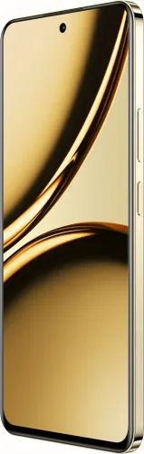 Realme Narzo 70 Pro