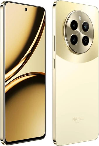 Realme Narzo 70 Pro