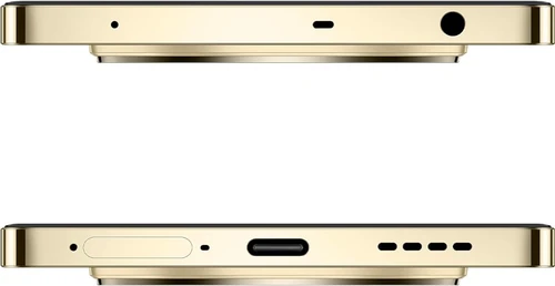 Realme Narzo 70 Pro
