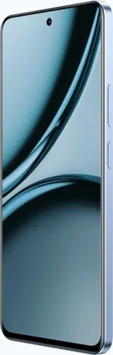 Realme Narzo 70 8GB RAM
