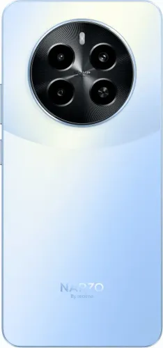 Realme Narzo 70x 5G 8GB RAM