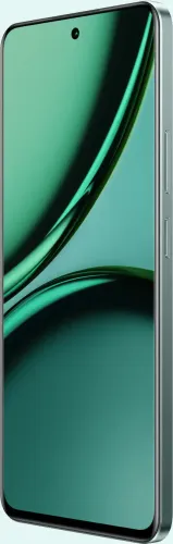 Realme Narzo 70x 5G 6GB RAM