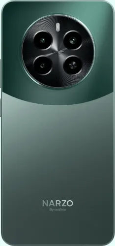 Realme Narzo 70x 5G 6GB RAM