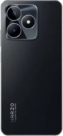 Realme Narzo N53 (8GB RAM + 128GB)