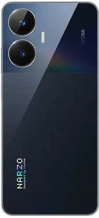 Realme Narzo N55 (6GB RAM + 128GB)