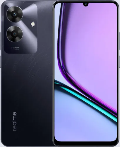 Realme Narzo N61 128GB