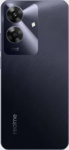 Realme Narzo N61 128GB
