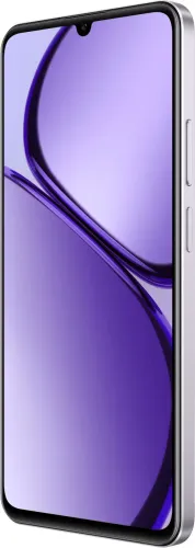Realme Narzo N63 128GB