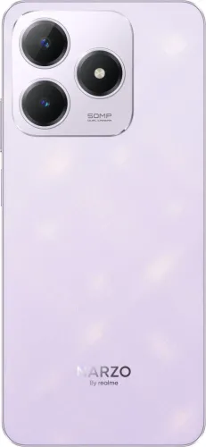 Realme Narzo N63 128GB
