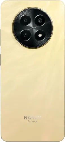 Realme Narzo N65 5G