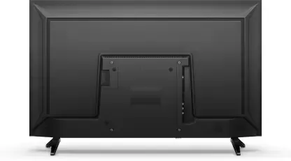 Realme Neo RMV2101 32 inch HD Ready LED Smart Linux TV