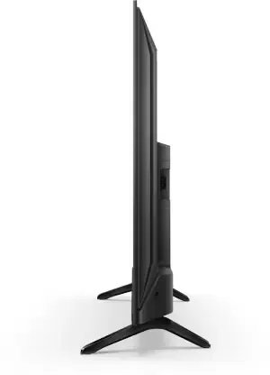 Realme Neo RMV2101 32 inch HD Ready LED Smart Linux TV
