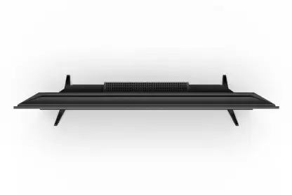 Realme Neo RMV2101 32 inch HD Ready LED Smart Linux TV
