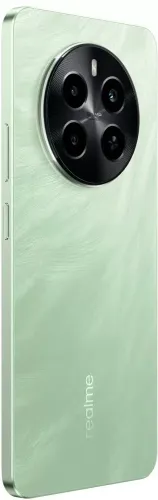 Realme P1 5G (8GB RAM + 128GB)