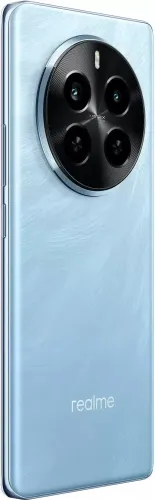 Realme P1 Pro 5G