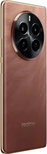 Realme P1 Pro 5G (8GB RAM + 256GB)