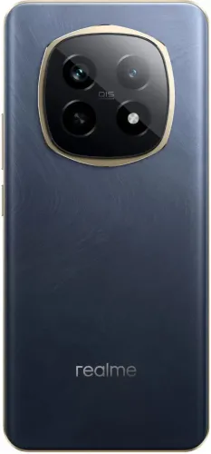 Realme P2 Pro 5G 256GB