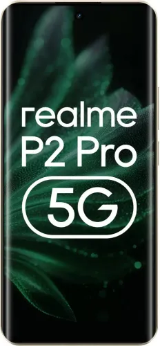 Realme P2 Pro 5G 512GB