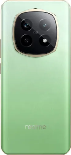 Realme P2 Pro 5G 512GB