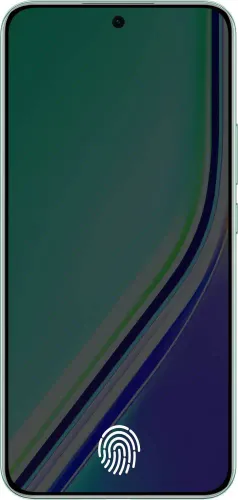 Realme P3 Pro 5G (8GB RAM + 256GB)