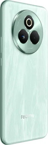Realme P3 Pro 5G (8GB RAM + 256GB)