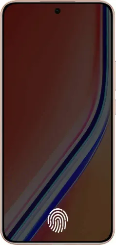 Realme P3 Pro 5G (12GB RAM + 256GB)