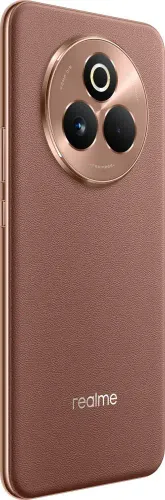 Realme P3 Pro 5G (12GB RAM + 256GB)