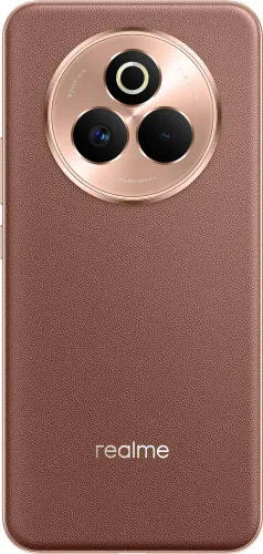 Realme P3 Pro 5G (12GB RAM + 256GB)