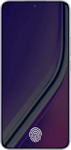 Realme P3 Pro 5G